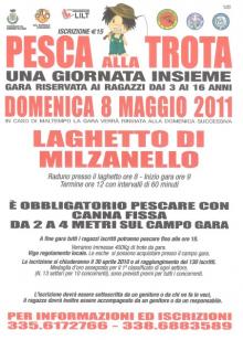 Pesca 2011 Web.jpg